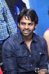 Rey Unit Launches Yes Mart Showroom